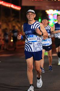 BIB: 
                            <button type="button" onclick="openModal(24368994)" class="btn btn-primary btn-sm float-right btn-popup" data-toggle="modal" data-target=".modal-high-quality">
                        <i class="fas fa-shopping-cart"></i> Add to Cart
                    </button>
                                            <button type="button" onclick="isThisMe(24368994, true)" class="btn btn-success btn-sm float-right btn-popup btn-isme hidden" data-toggle="tooltip" data-placement="bottom" title="นี่คือรูปของคุณใช่ไหม คลิกที่นี่เพื่อเอาเข้าอัลบั้ม">
                        <i class="fas fa-plus"></i> Add to album
                    </button>
                    <button type="button" onclick="isThisMe(24368994, false)" class="btn btn-warning btn-sm float-right btn-popup btn-isnotme hidden">
                        <i class="fas fa-ban"></i> Remove from album
                    </button>